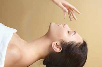 「ボーテ リュクス ブライトニングコース」​  刷新のご案内