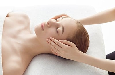 「ボーテリュクス はりアップコース」刷新のご案内