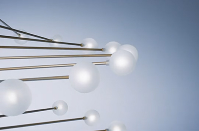 クレ・ド・ポー ボーテ研究所：独自の遺伝子研究による解明