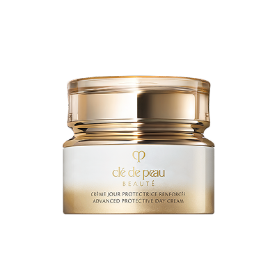 クレームプロテクトゥリスＲ（ジュール）