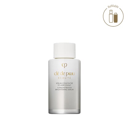 セラムコンサントレエクレルシサンn(レフィル)