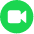 video icon