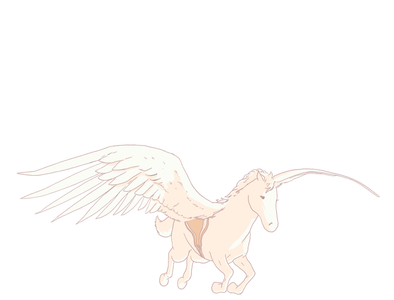 どこまでも自由に、想像の翼をひろげて。2024年9月21日(土)予約開始