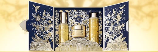 メンバーシッププログラム | クレ・ド・ポー ボーテ公式サイト