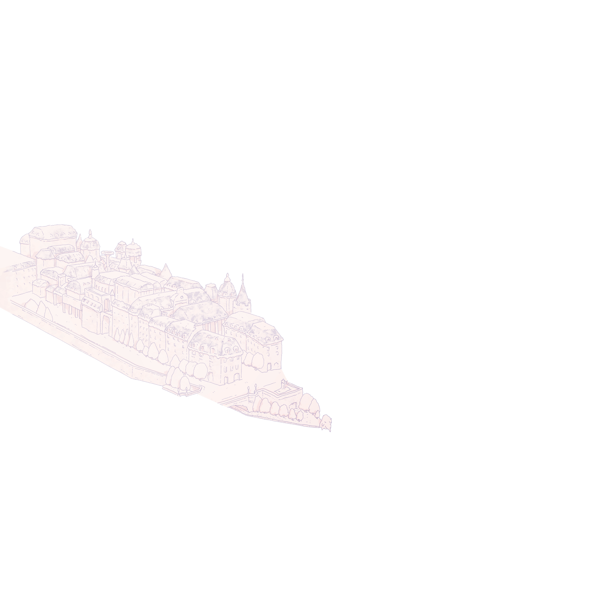 どこまでも自由に、想像の翼をひろげて。2024年9月21日(土)予約開始