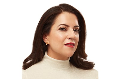 パワー・オブ・ラディアンス・アワード 2024