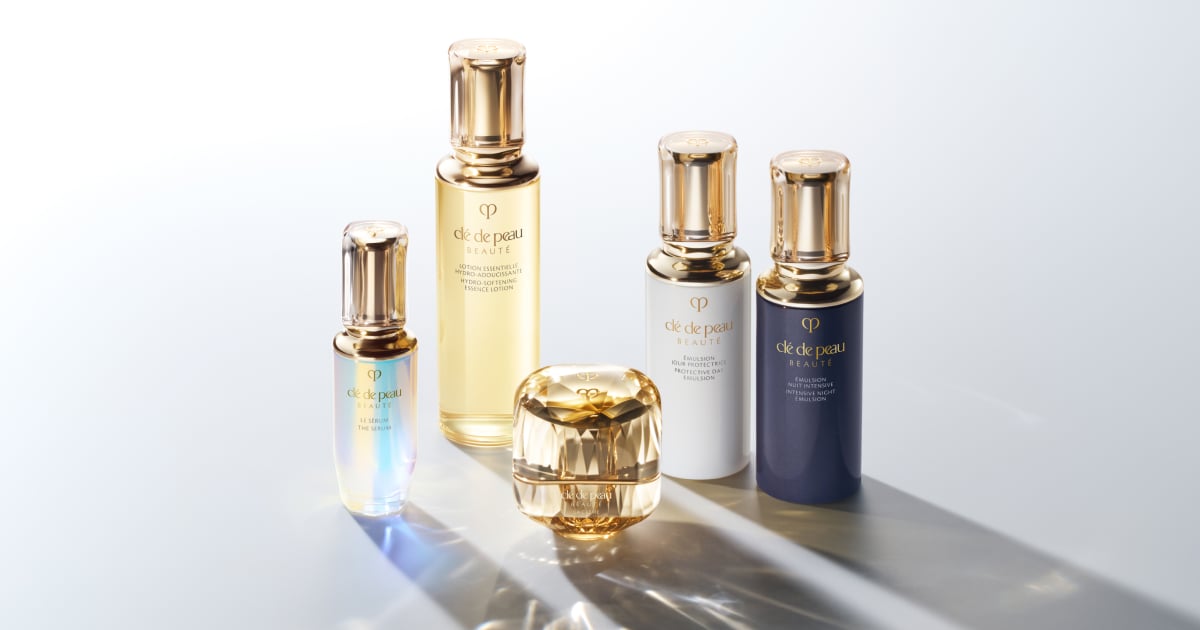 2608-key-radiance-care-kit_ogp.jpg