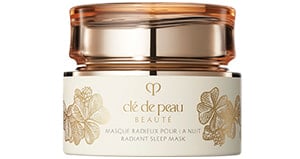 オイル状美容液