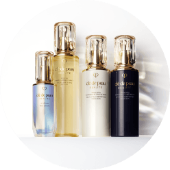 ラディアンスギフト 2023 | クレ・ド・ポー ボーテ公式サイト