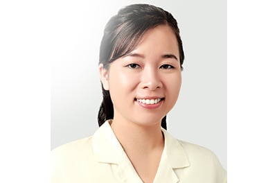 パワー・オブ・ラディアンス・アワード 2023