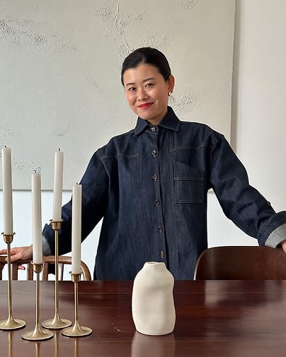 Yukiko Noritake