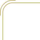 どこまでも自由に、想像の翼をひろげて。2024年9月21日(土)予約開始