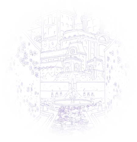 どこまでも自由に、想像の翼をひろげて。2024年9月21日(土)予約開始