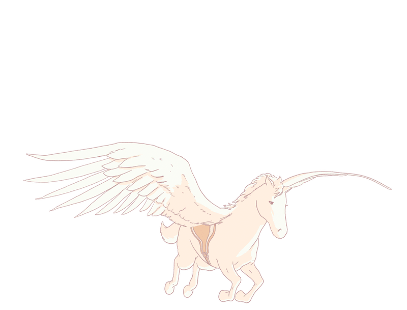 どこまでも自由に、想像の翼をひろげて。2024年9月21日(土)予約開始