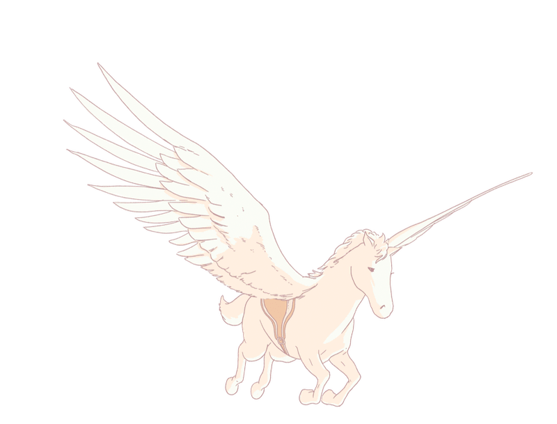 どこまでも自由に、想像の翼をひろげて。2024年9月21日(土)予約開始