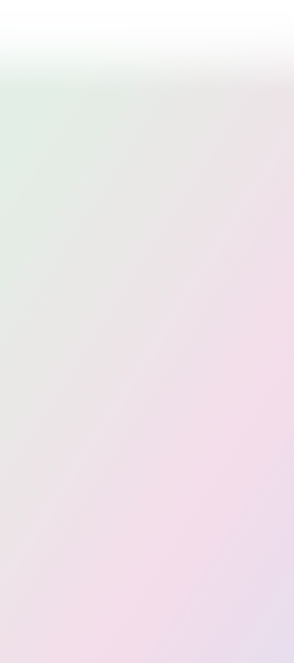 どこまでも自由に、想像の翼をひろげて。2024年9月21日(土)予約開始