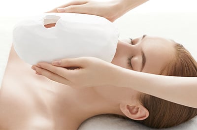 ギフトチケット販売のご案内