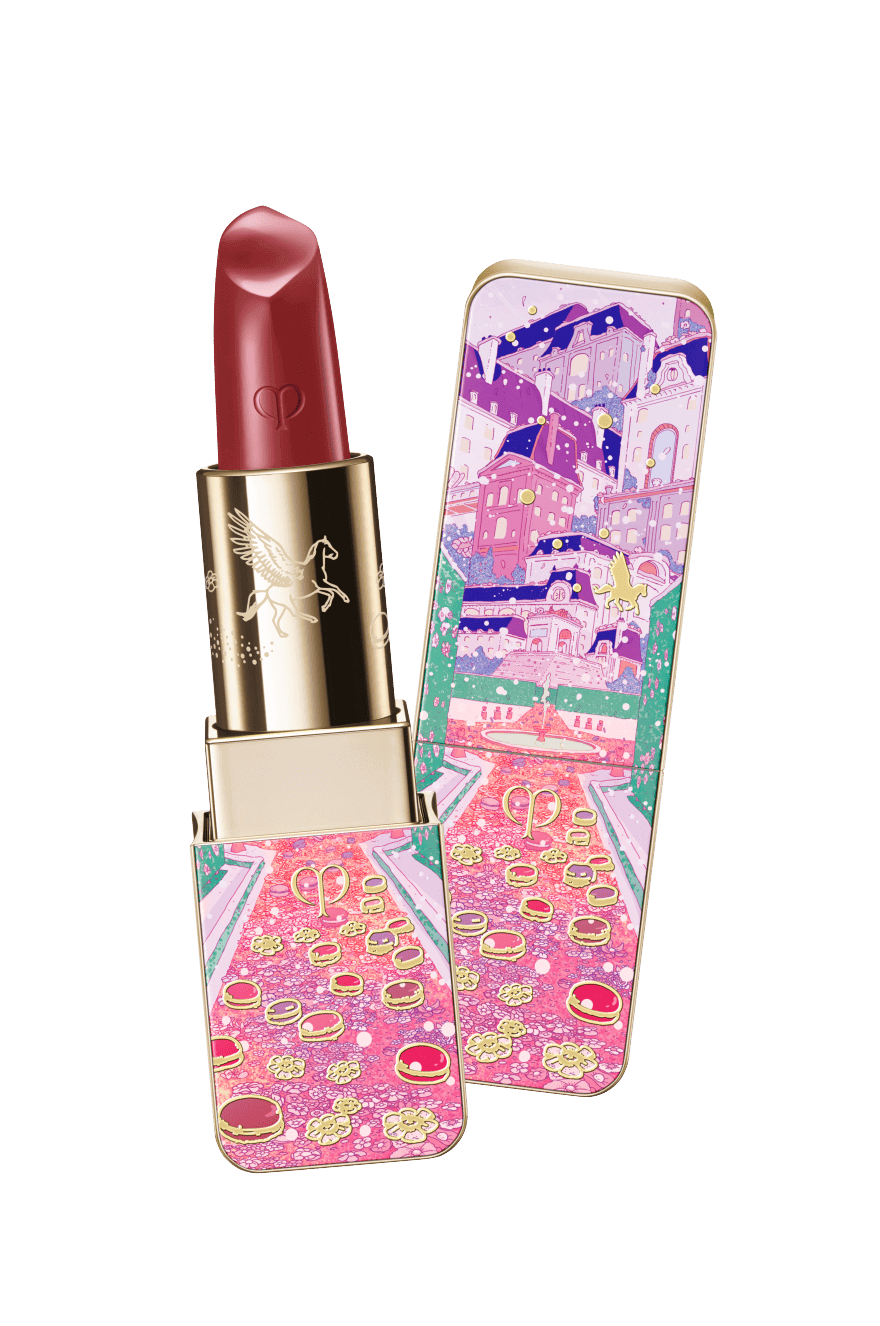 どこまでも自由に、想像の翼をひろげて。2024年9月21日(土)予約開始