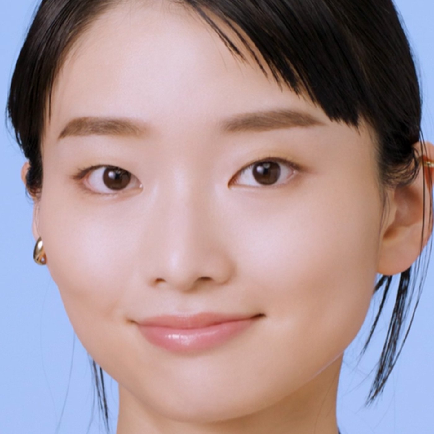 タンクッションエクラ ルミヌのご案内 | クレ・ド・ポー ボーテ公式サイト