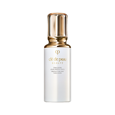 エマルションプロテクトゥリス（ジュール）