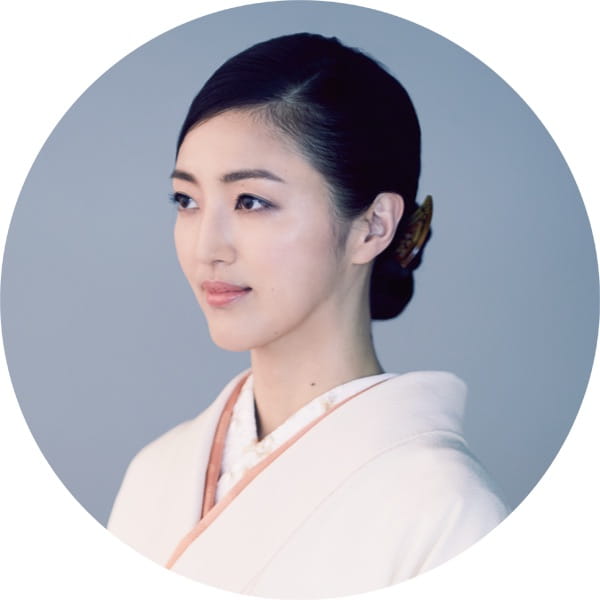 大竹彩奈