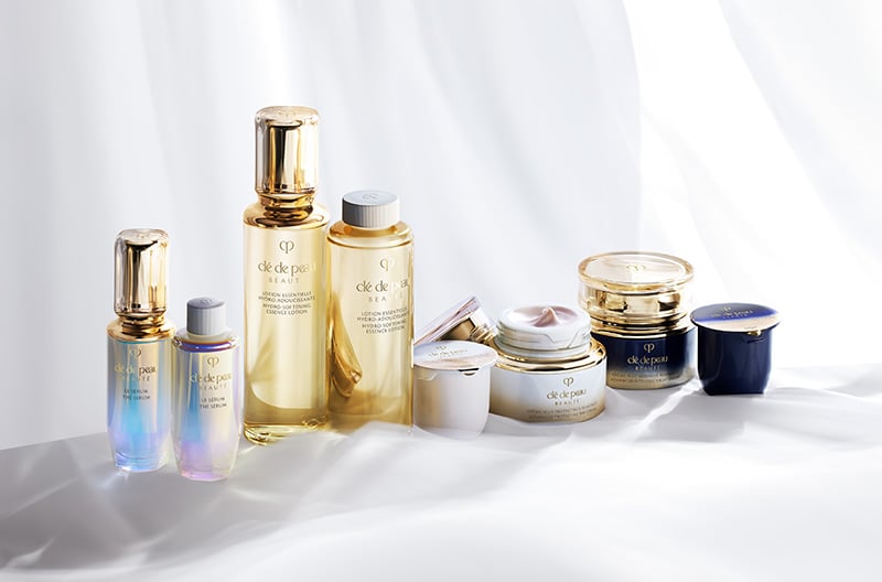 サステナビリティ対応製品一覧