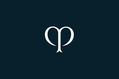 価格改定のお知らせ