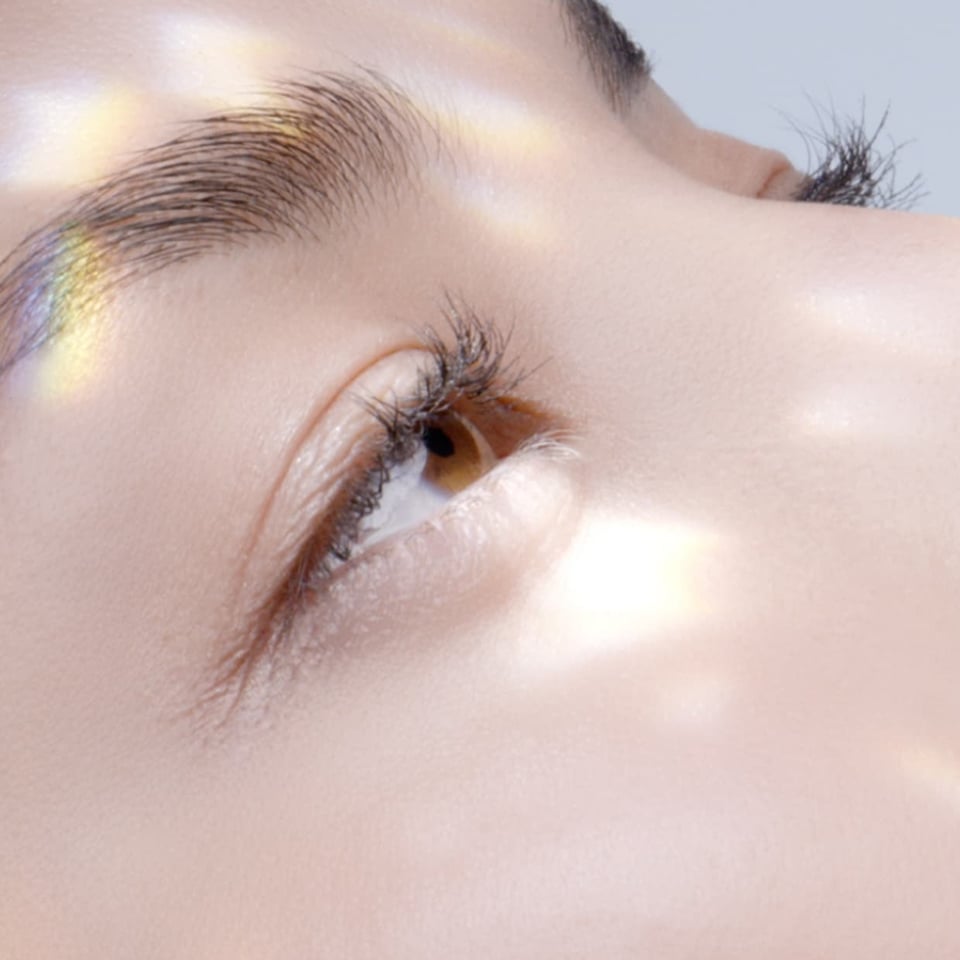 img-our-story-philosophy