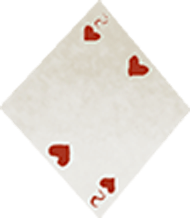 card 3