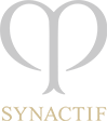 SYNACTIF