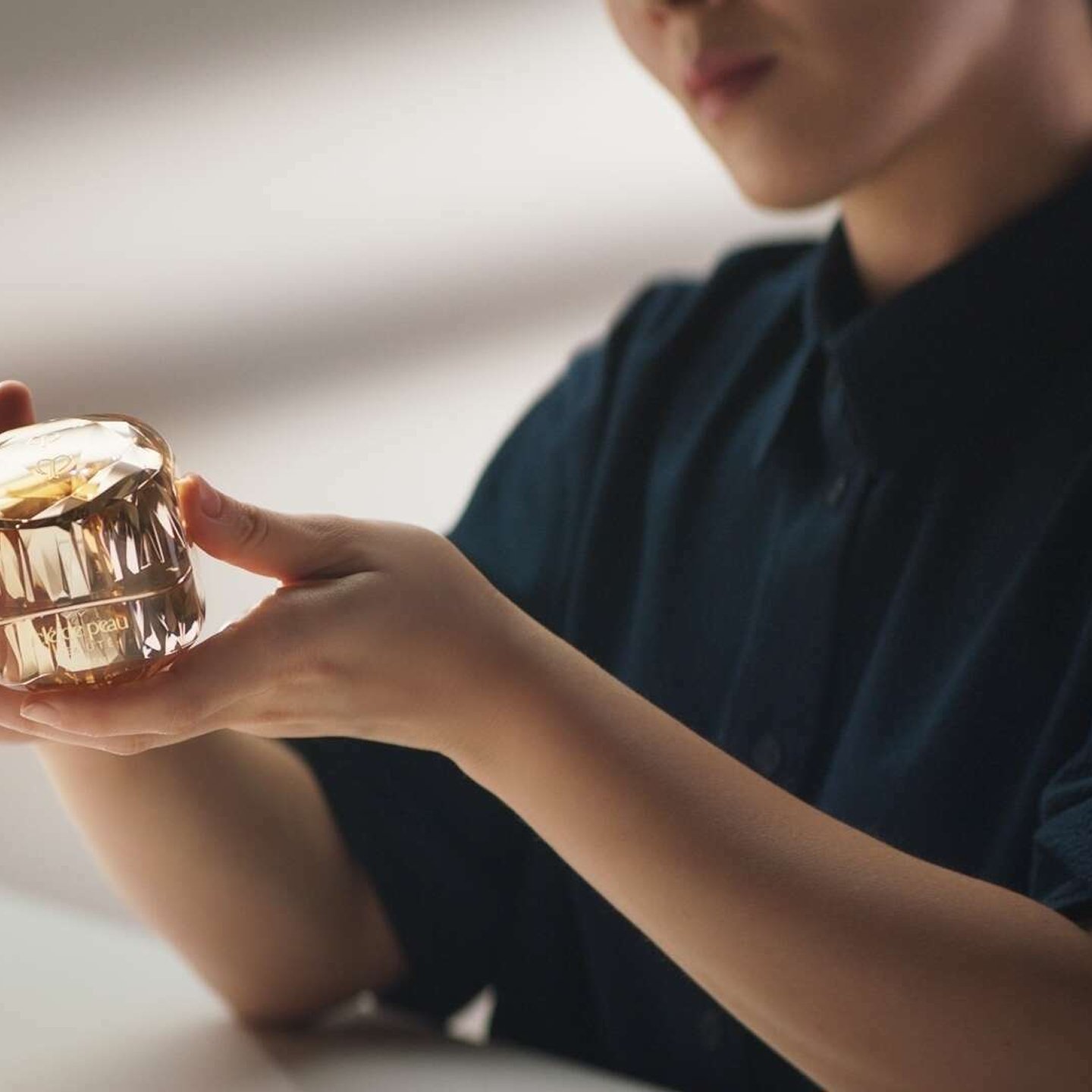 img-our-story-craftmanship