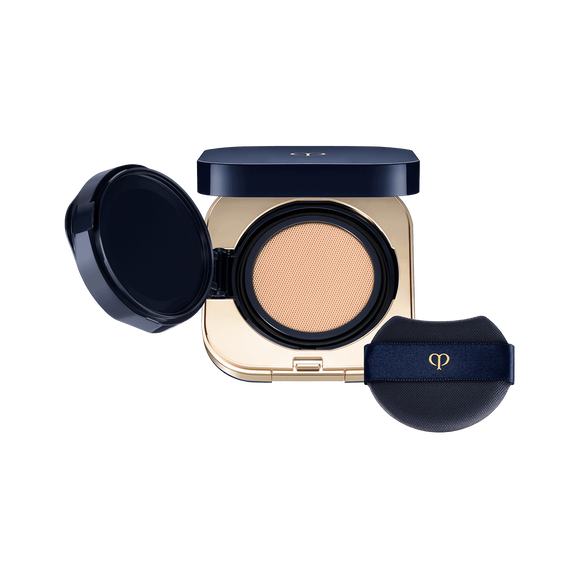 商品ご購入でBeauty Keyのポイントを10％還元。期間：2024年12月7日（土）～25日（水）