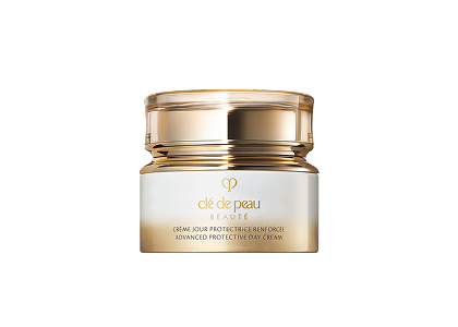 クレームプロテクトゥリスＲ（ジュール）