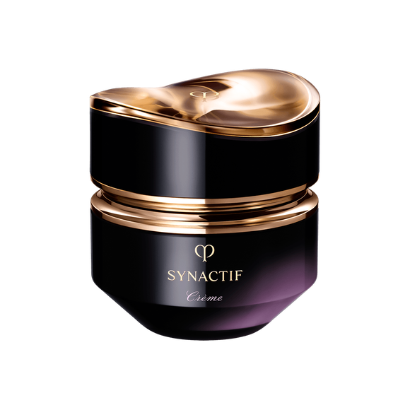 商品ご購入でBeauty Keyのポイントを10％還元。期間：2024年9月18日（水）～30日（月）
