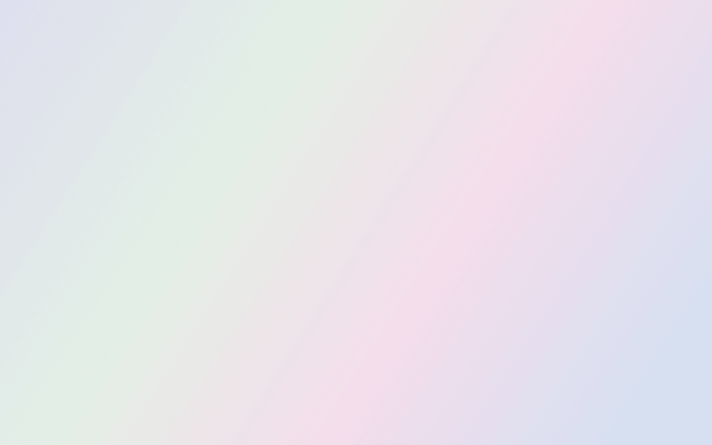 どこまでも自由に、想像の翼をひろげて。2024年9月21日(土)予約開始