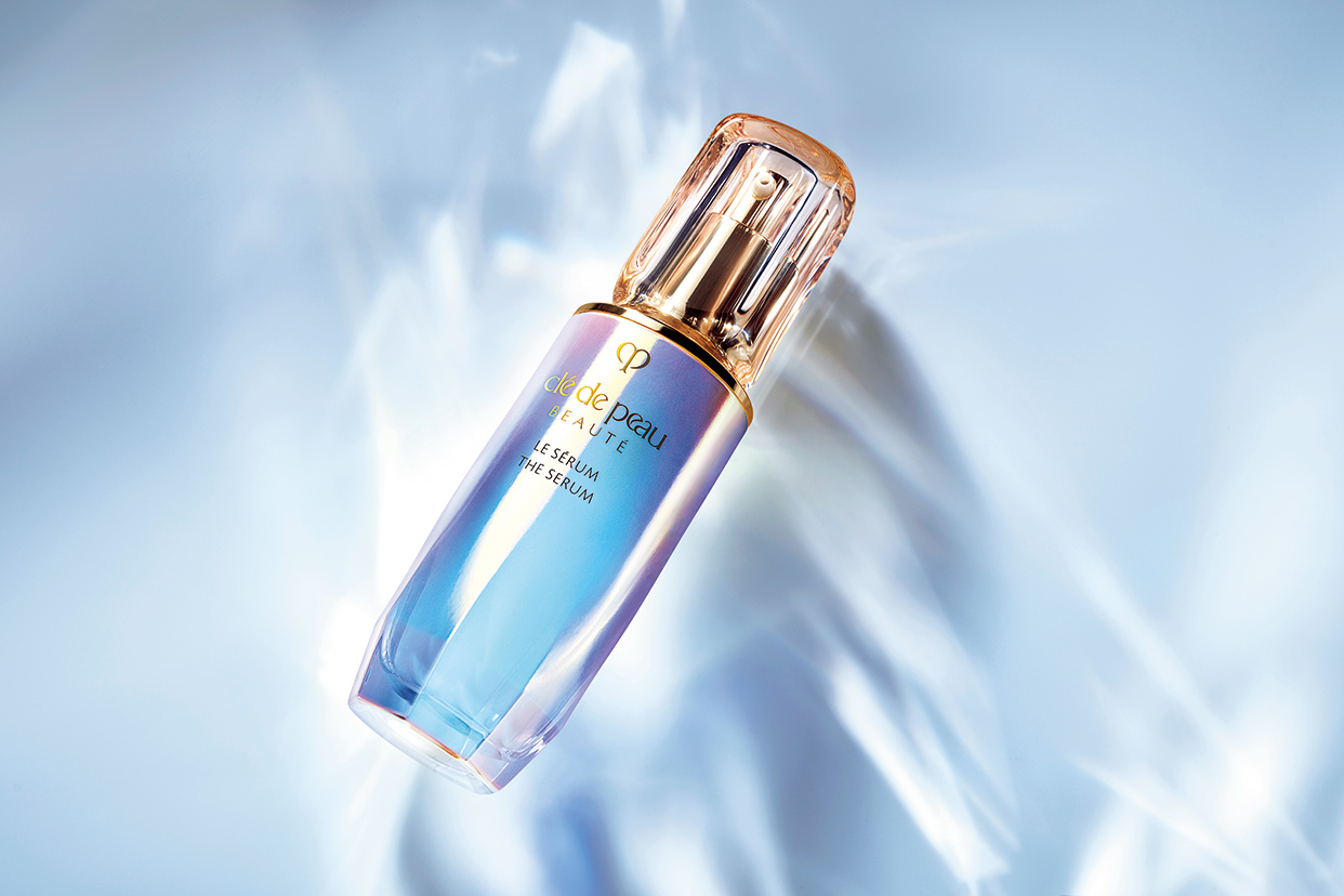 別注 女子力upコフレ 送料無料 資生堂クレドポーボーテ ルージュアレーブル エブルイサン 313 ゴー ボールドリー ブロンズ 4g ハン 公式の Www Iacymperu Org