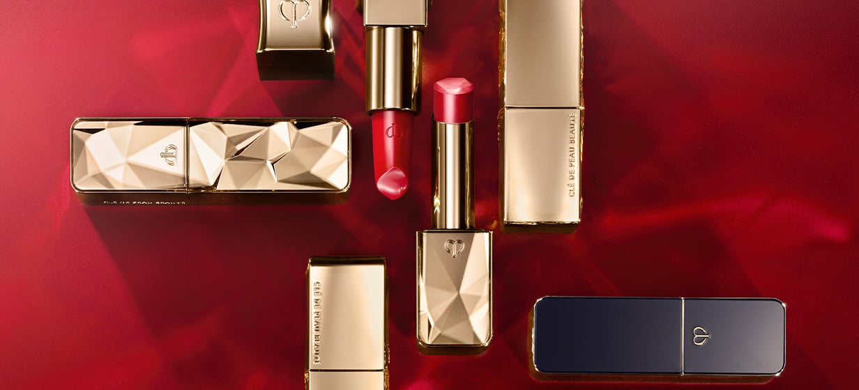 リップカラーファインダー