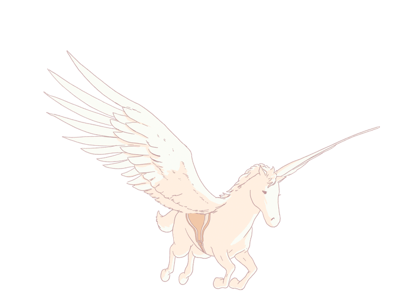 どこまでも自由に、想像の翼をひろげて。2024年9月21日(土)予約開始