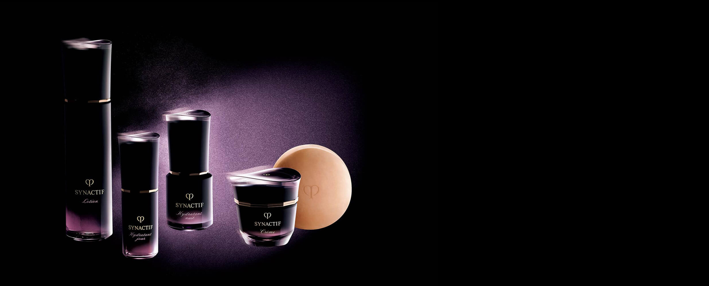 SYNACTIF
