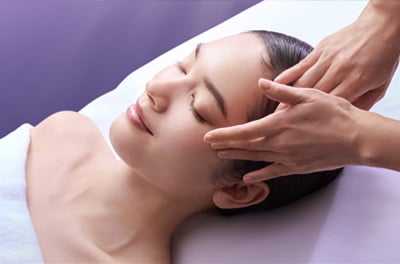 ソワンシナクティフ　新アイケアトリートメント誕生。