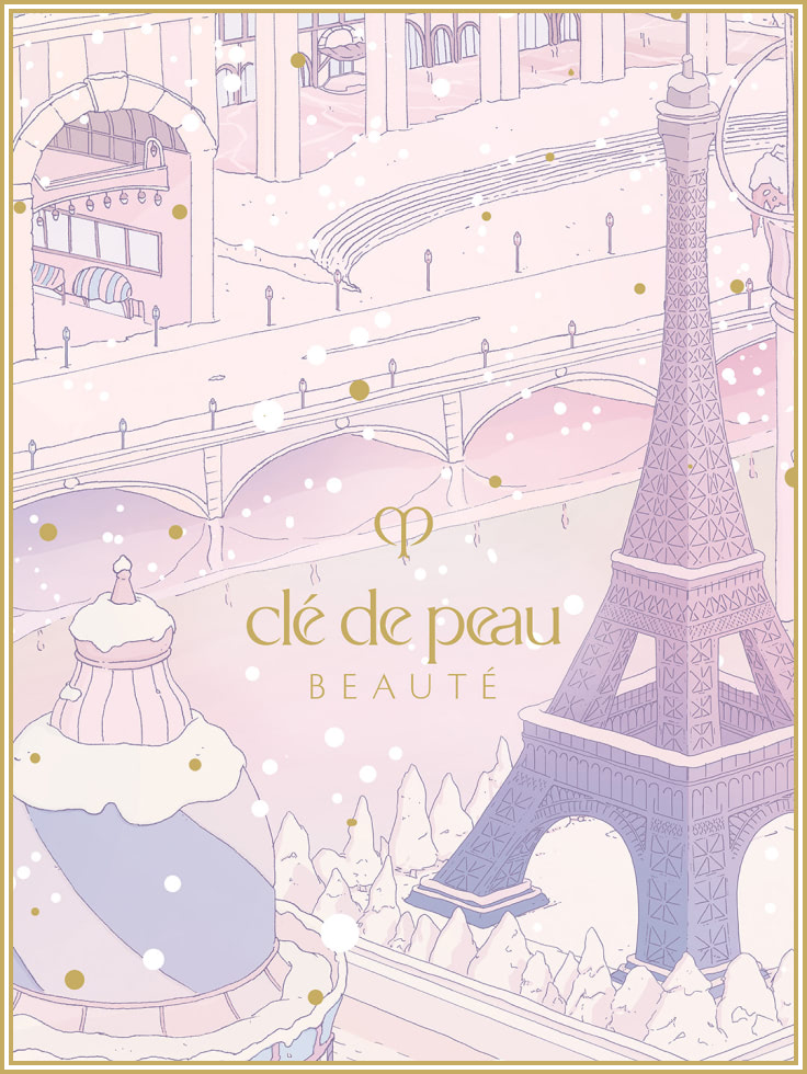 どこまでも自由に、想像の翼をひろげて。2024年9月21日(土)予約開始