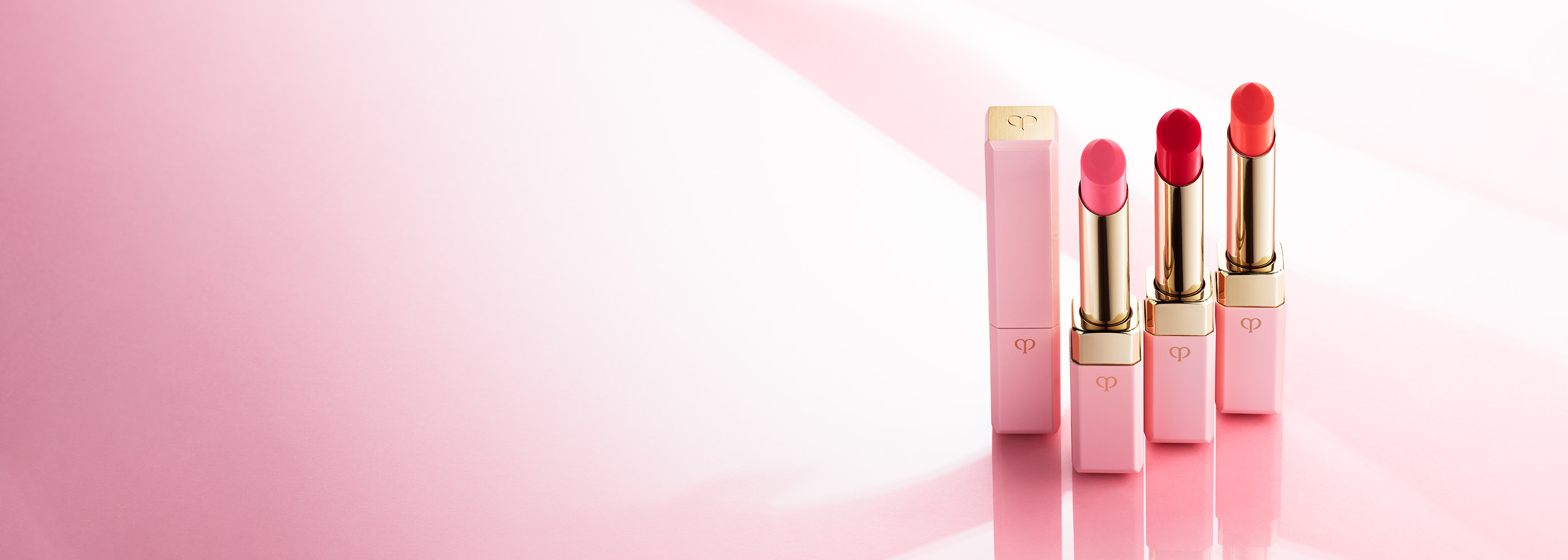 Shiseido Beaut/é en coton F