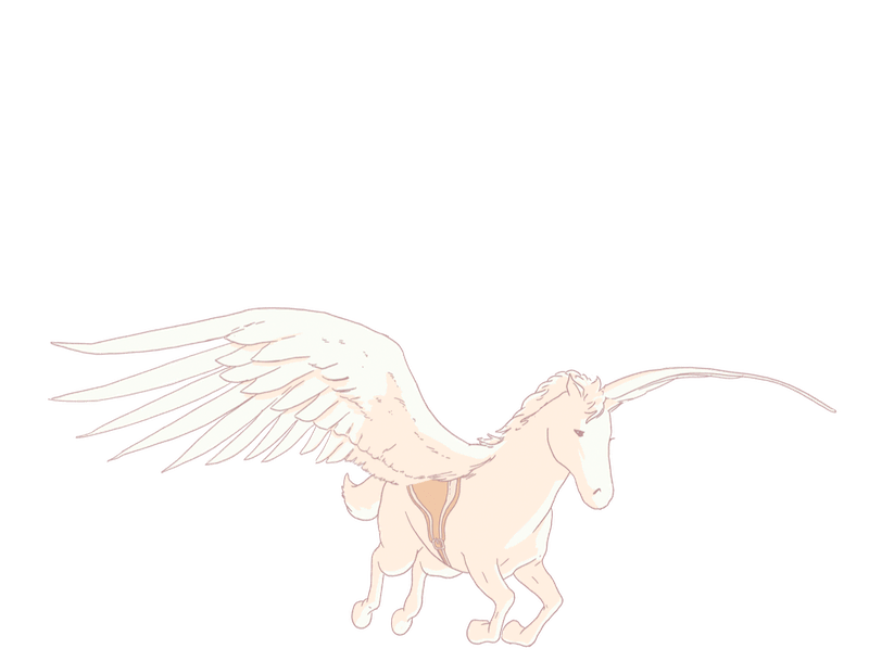 どこまでも自由に、想像の翼をひろげて。2024年9月21日(土)予約開始