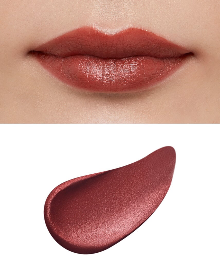 123<br>Orange Cosmos