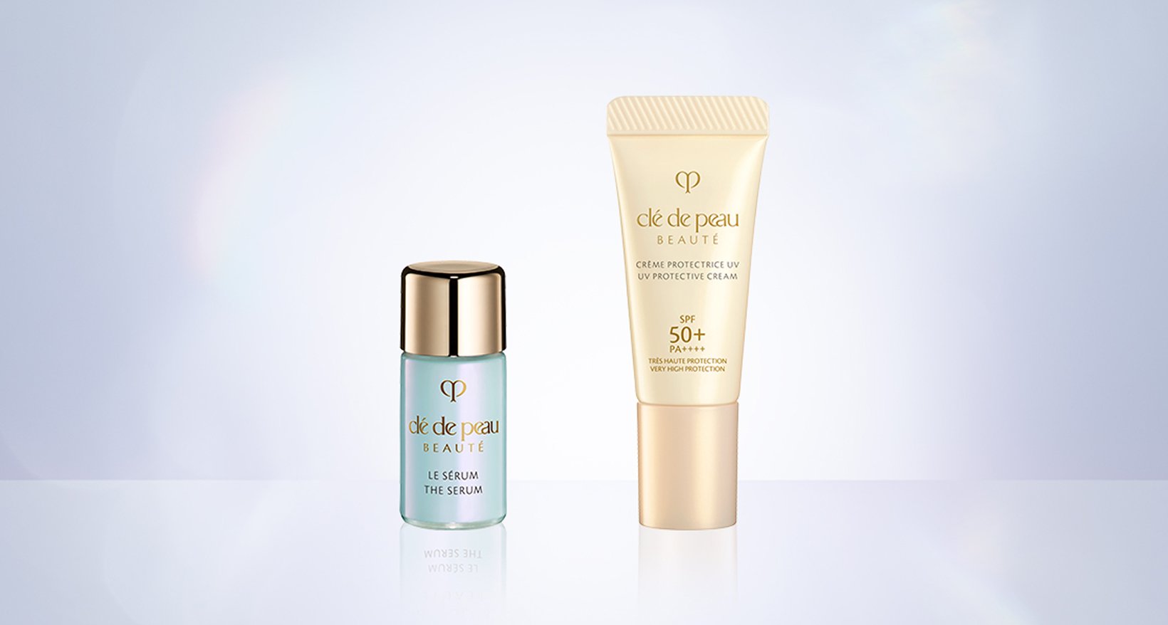 スペシャルケアキット