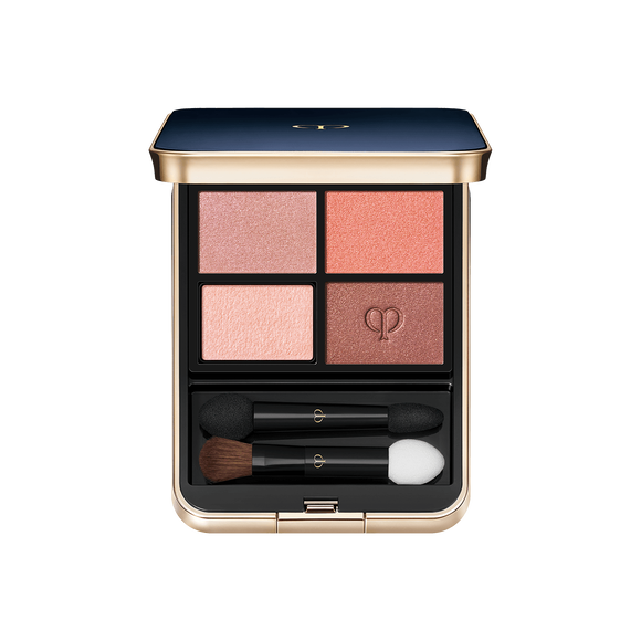 商品ご購入でBeauty Keyのポイントを10％還元。期間：2024年9月18日（水）～30日（月）