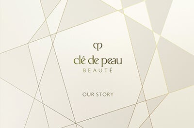 ブランドストーリー