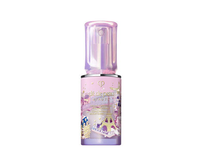 どこまでも自由に、想像の翼をひろげて。2024年9月21日(土)予約開始