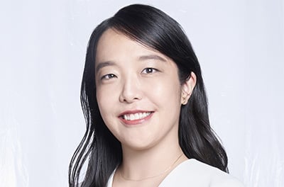 パワー・オブ・ラディアンス・アワード 2025