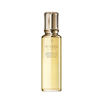 ローションエサンシエルＡ